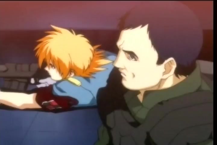 [Tsukyio Editing Resources] Hellsing (Episode 3) Raw Clips (160) (tsukyio.com).mp4